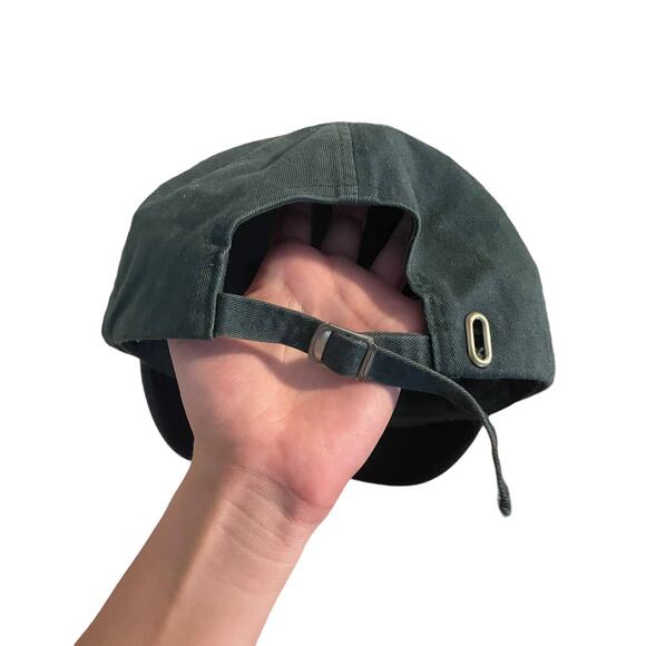 1999 Oktoberfest hat with pin - Picture 4 of 4